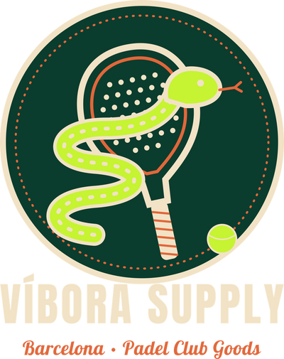 Víbora Supply